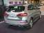 Mercedes-Benz B 250 AMG B 250 e Premium