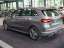 Mercedes-Benz B 250 AMG B 250 e Premium