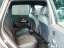 Mercedes-Benz B 250 AMG Line B 250 e Premium