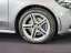 Mercedes-Benz B 250 AMG Line B 250 e Premium