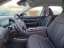 Hyundai Tucson 1.6 Vierwielaandrijving