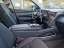 Hyundai Tucson 1.6 Vierwielaandrijving