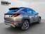 Hyundai Tucson 1.6 Vierwielaandrijving