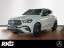 Mercedes-Benz GLE 350 4MATIC AMG