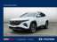 Hyundai Tucson Hybrid Plug-in Prime Vierwielaandrijving