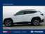 Hyundai Tucson Hybrid Plug-in Prime Vierwielaandrijving