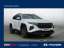 Hyundai Tucson Hybrid Plug-in Prime Vierwielaandrijving