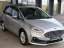 Ford Galaxy Titanium