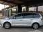 Ford Galaxy Titanium