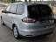 Ford Galaxy Titanium