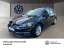 Volkswagen Golf 1.5 TSI Comfortline DSG Golf VII