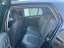 Volkswagen Golf 1.5 TSI Comfortline DSG Golf VII