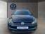 Volkswagen Golf 1.5 TSI Comfortline DSG Golf VII