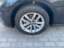 Volkswagen Golf 1.5 TSI Comfortline DSG Golf VII