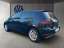 Volkswagen Golf 1.5 TSI Comfortline DSG Golf VII