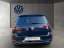 Volkswagen Golf 1.5 TSI Comfortline DSG Golf VII