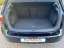 Volkswagen Golf 1.5 TSI Comfortline DSG Golf VII