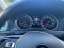 Volkswagen Golf 1.5 TSI Comfortline DSG Golf VII