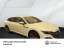 Volkswagen Arteon 2.0 TDI DSG R-Line Shootingbrake