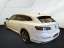 Volkswagen Arteon 2.0 TDI DSG R-Line Shootingbrake