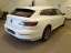 Volkswagen Arteon 2.0 TDI DSG R-Line Shootingbrake