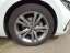 Volkswagen Arteon 2.0 TDI DSG R-Line Shootingbrake