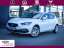 Seat Leon 1.0 TSI Style