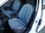 Seat Leon 1.0 TSI Style