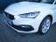 Seat Leon 1.0 TSI Style