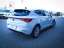 Seat Leon 1.0 TSI Style