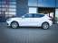 Seat Leon 1.0 TSI Style