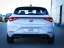 Seat Leon 1.0 TSI Style