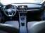 Seat Leon 1.0 TSI Style