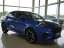 Ford Puma ST Line