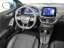 Ford Puma ST Line