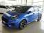 Ford Puma ST Line