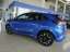 Ford Puma ST Line