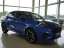 Ford Puma ST Line