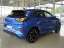 Ford Puma ST Line