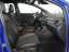 Ford Puma ST Line