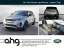 Land Rover Range Rover Evoque D200 Dynamic SE