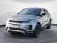 Land Rover Range Rover Evoque D200 Dynamic SE