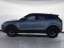 Land Rover Range Rover Evoque D200 Dynamic SE