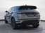 Land Rover Range Rover Evoque D200 Dynamic SE