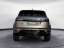 Land Rover Range Rover Evoque D200 Dynamic SE