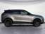 Land Rover Range Rover Evoque D200 Dynamic SE