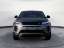 Land Rover Range Rover Evoque D200 Dynamic SE