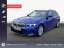 BMW 330 330d M-Sport Touring