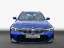 BMW 330 330d M-Sport Touring