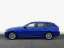 BMW 330 330d M-Sport Touring